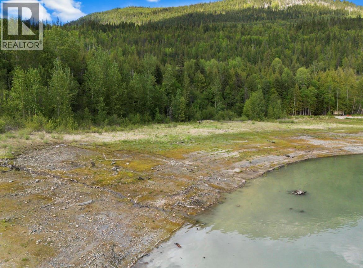 Lot B 23 Highway N, Nakusp, British Columbia  V0G 1R1 - Photo 12 - 10387798