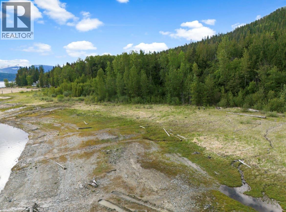 Lot B 23 Highway N, Nakusp, British Columbia  V0G 1R1 - Photo 13 - 10387798