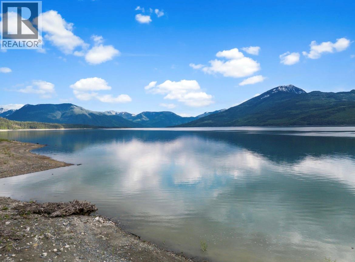 Lot B 23 Highway N, Nakusp, British Columbia  V0G 1R1 - Photo 2 - 10387798
