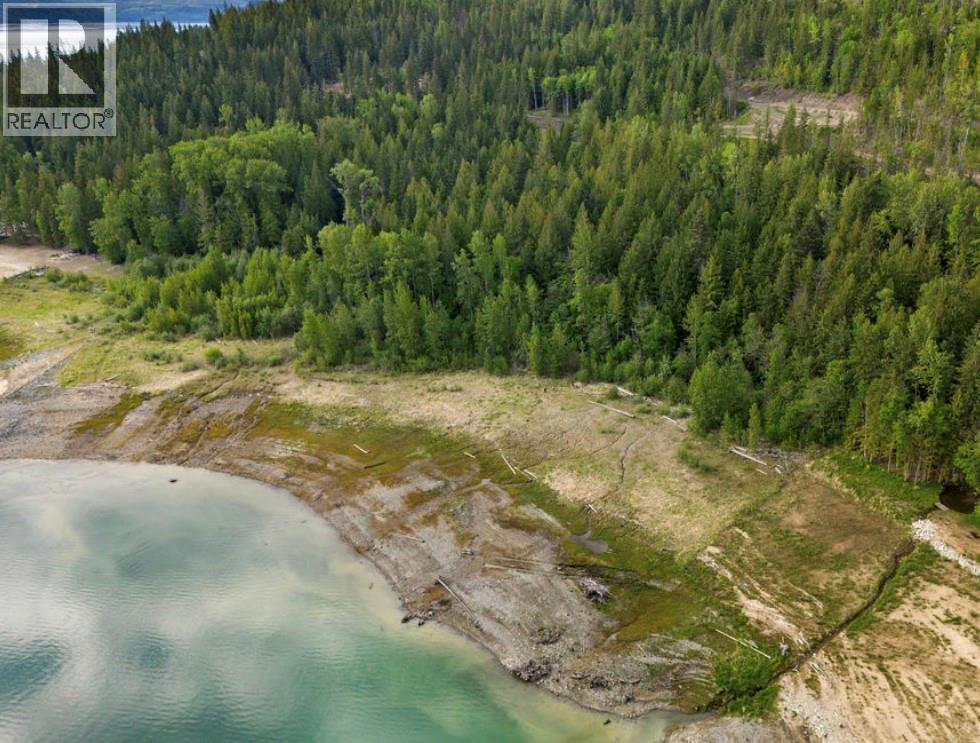 Lot B 23 Highway N, Nakusp, British Columbia  V0G 1R1 - Photo 3 - 10387798