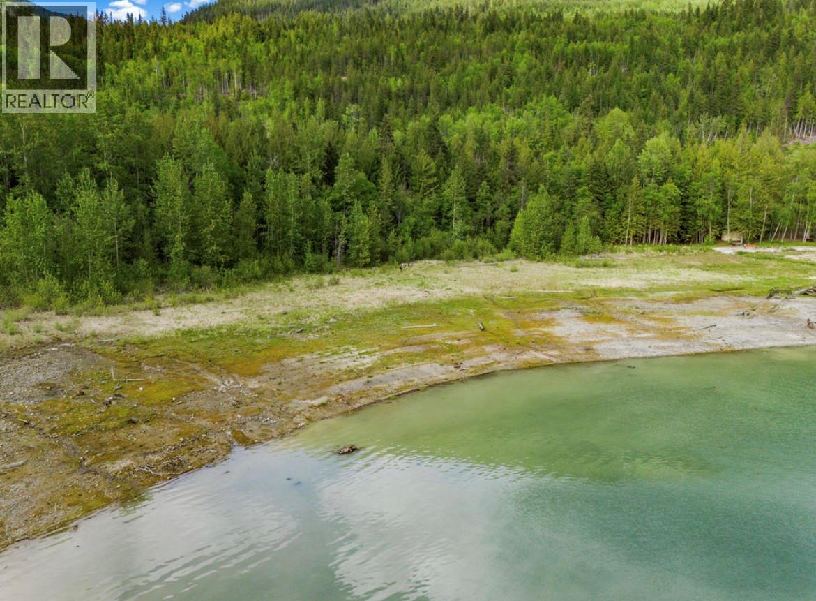 Lot B 23 Highway N, Nakusp, British Columbia  V0G 1R1 - Photo 4 - 10387798