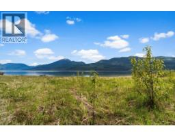 Lot B 23 Highway N, Nakusp, British Columbia