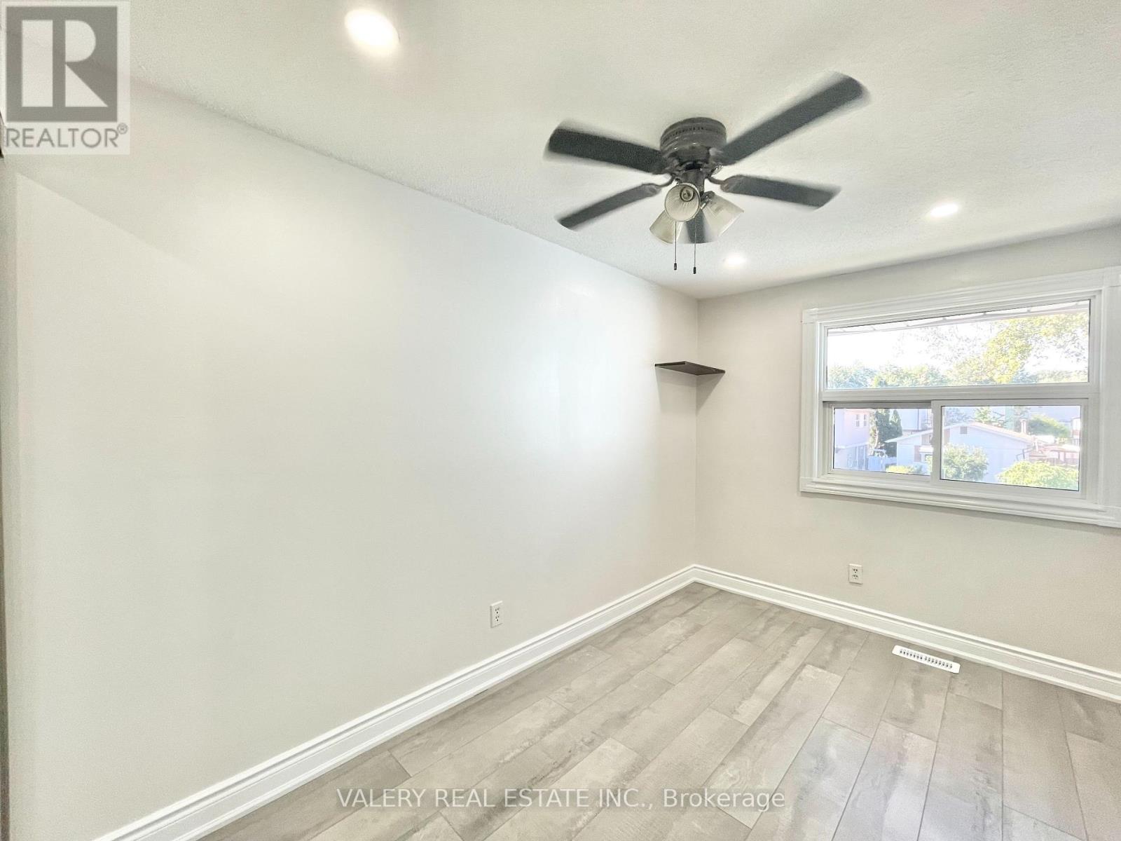 26 Homeland Court, Brampton, Ontario  L6S 1R8 - Photo 12 - W13136926
