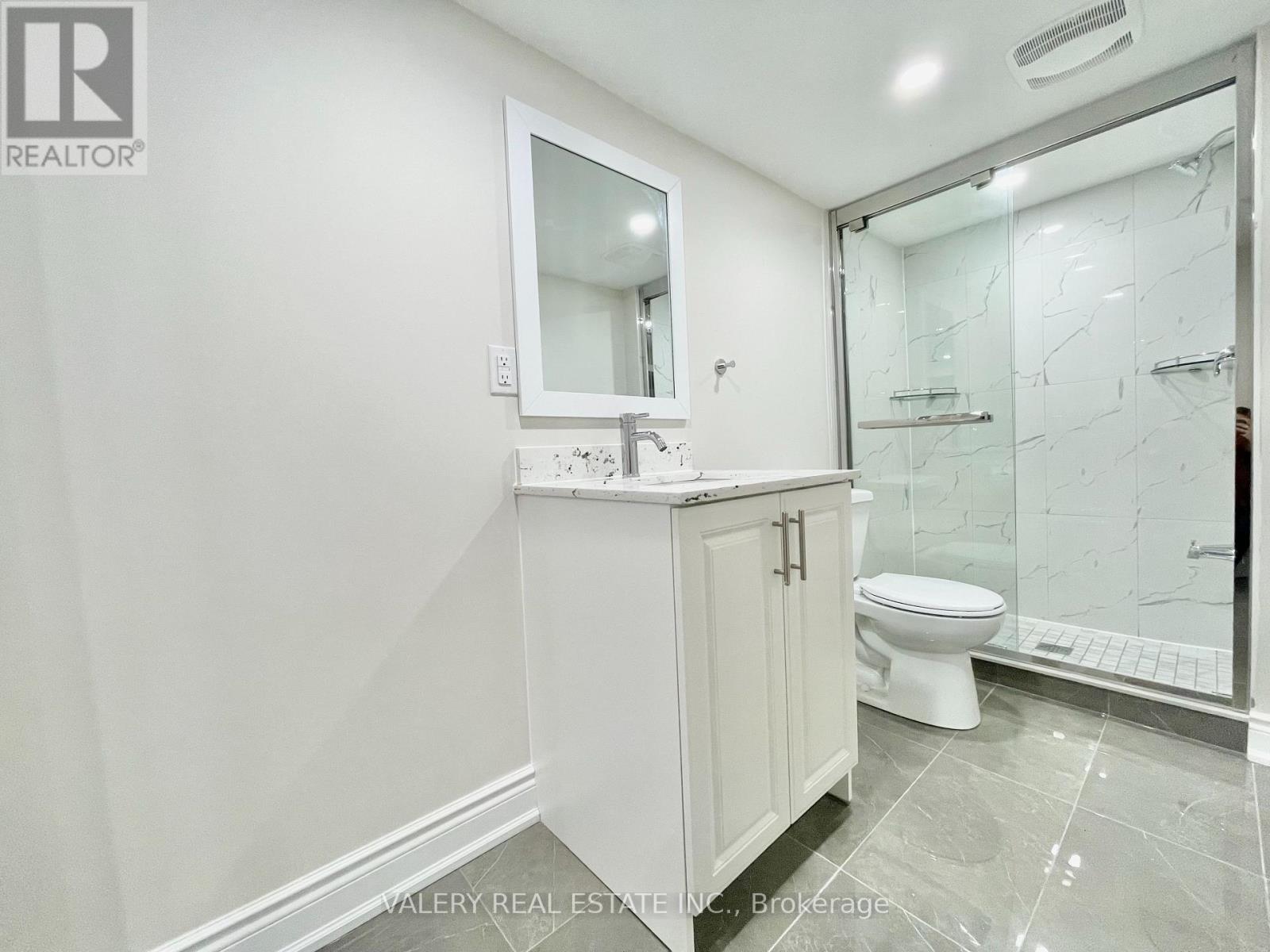 26 Homeland Court, Brampton, Ontario  L6S 1R8 - Photo 13 - W13136926