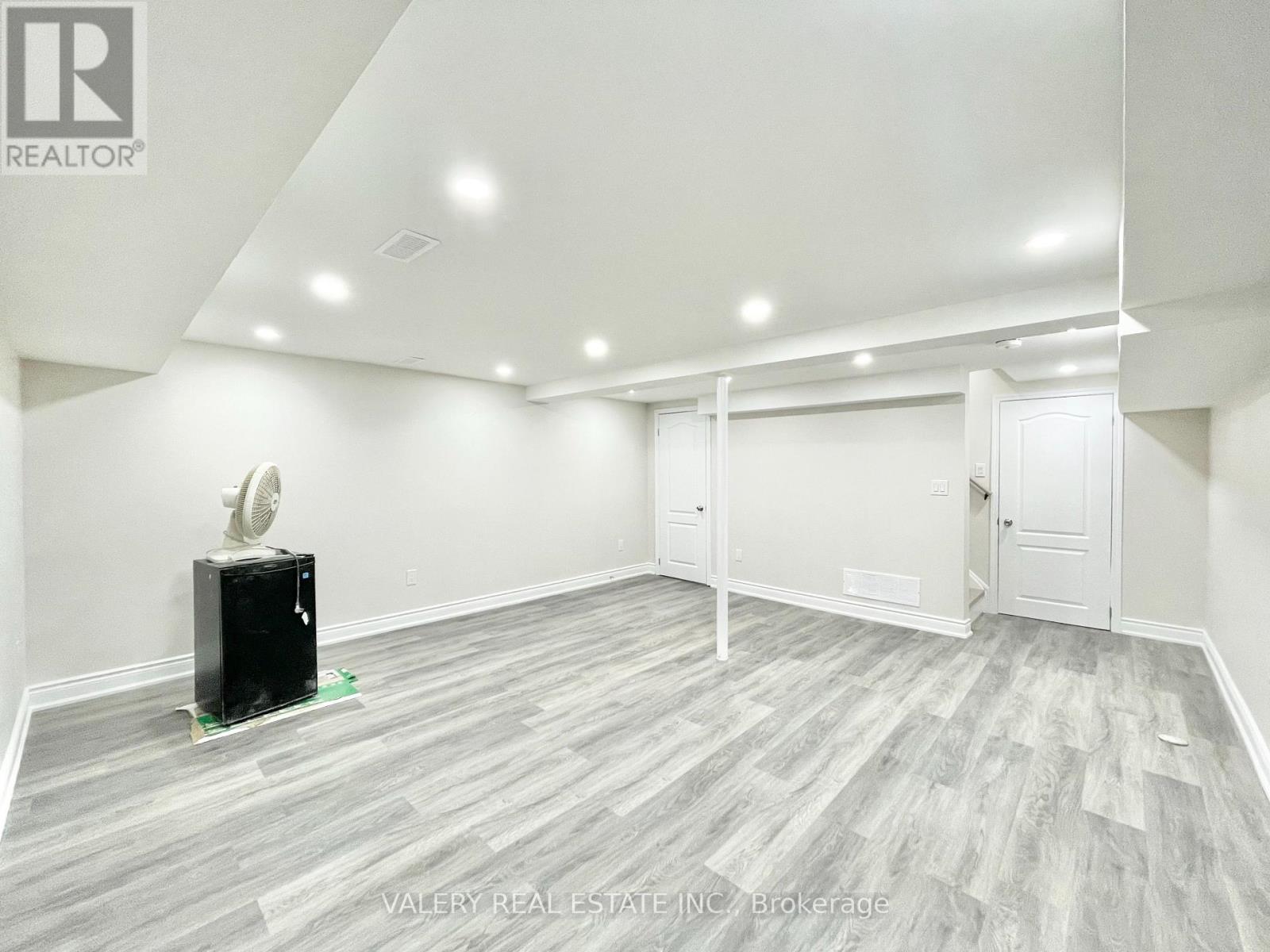 26 Homeland Court, Brampton, Ontario  L6S 1R8 - Photo 14 - W13136926