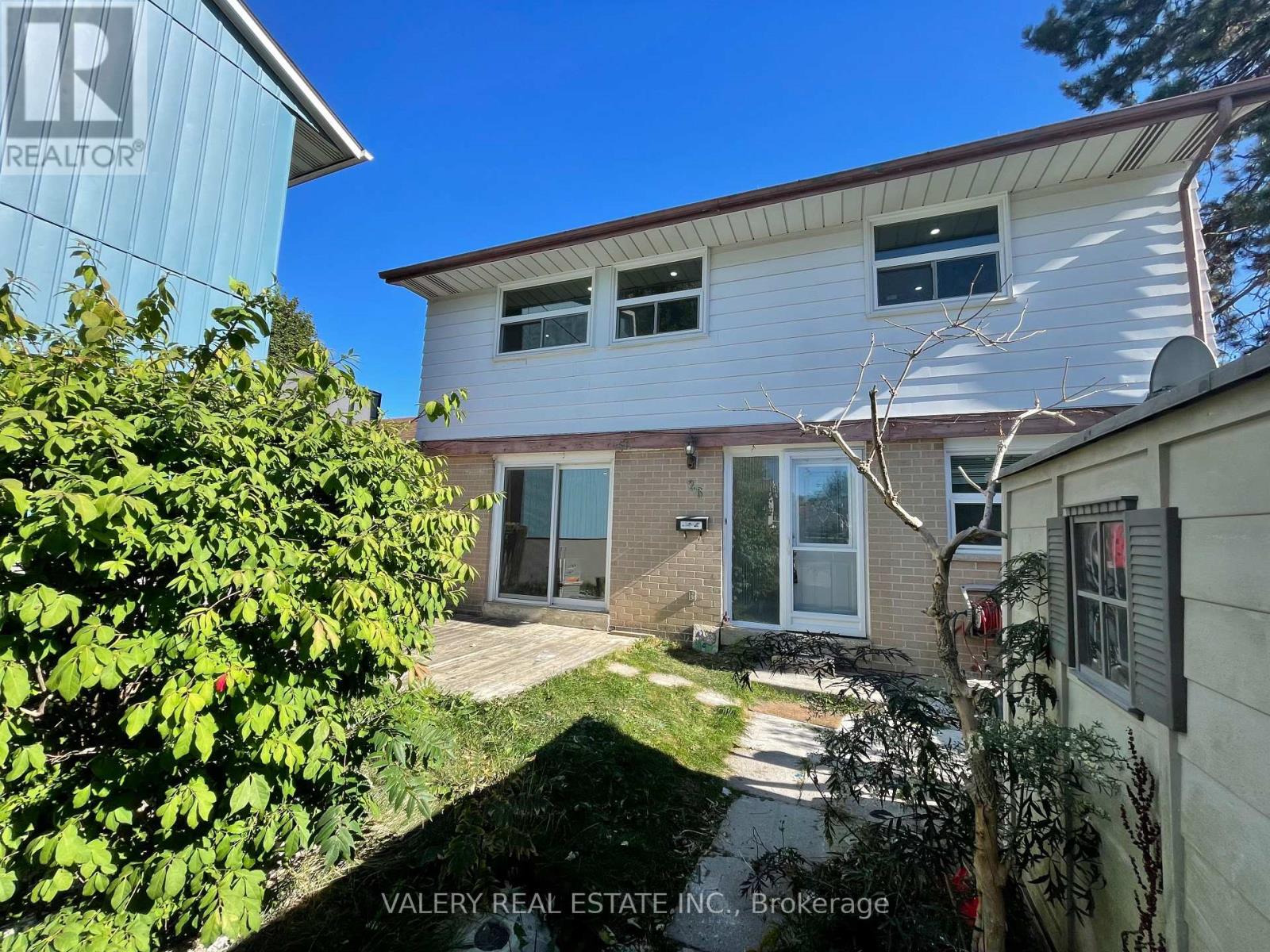 26 Homeland Court, Brampton, Ontario  L6S 1R8 - Photo 18 - W13136926