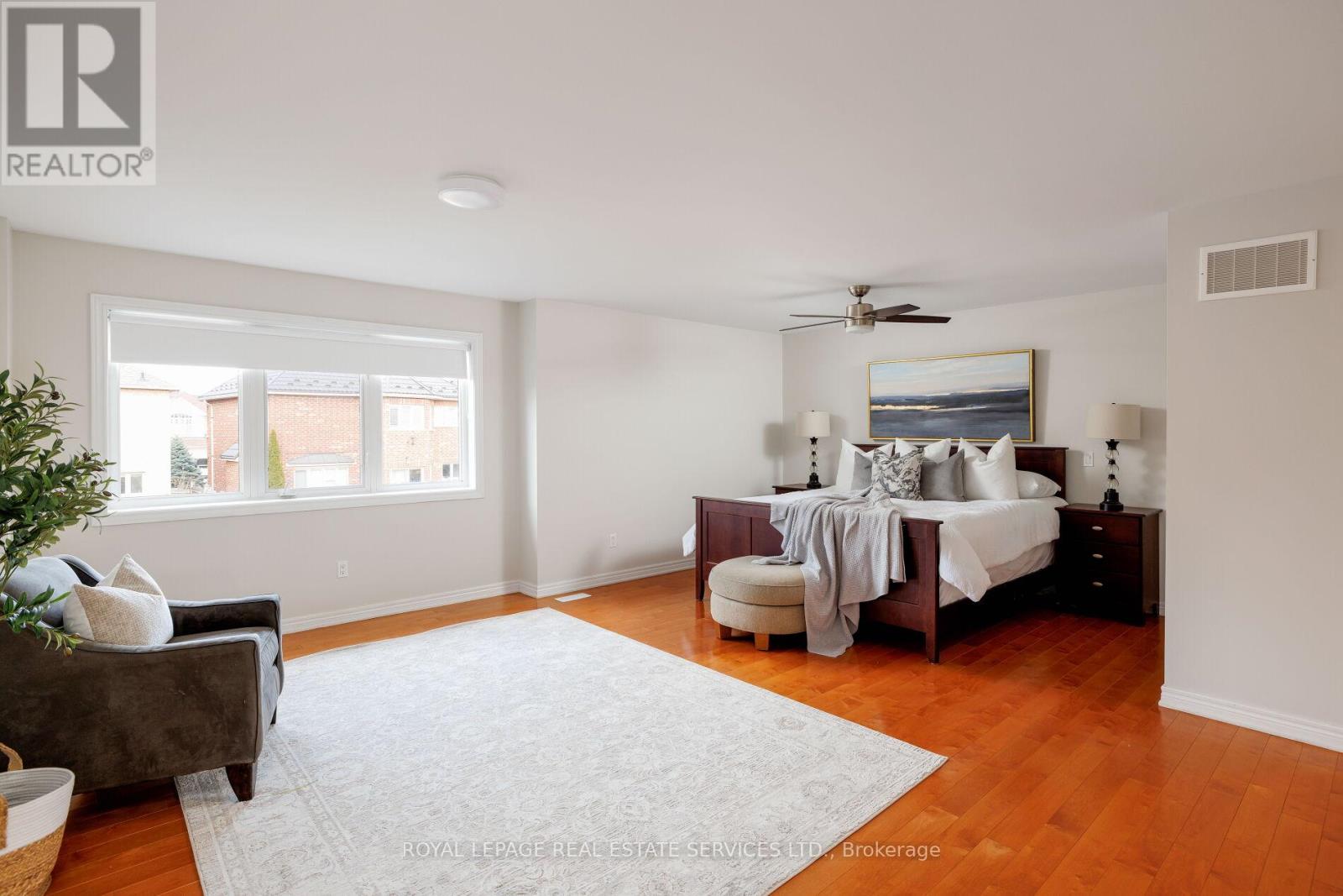 2313 Coronation Drive, Oakville, Ontario  L6H 7N1 - Photo 19 - W13136932