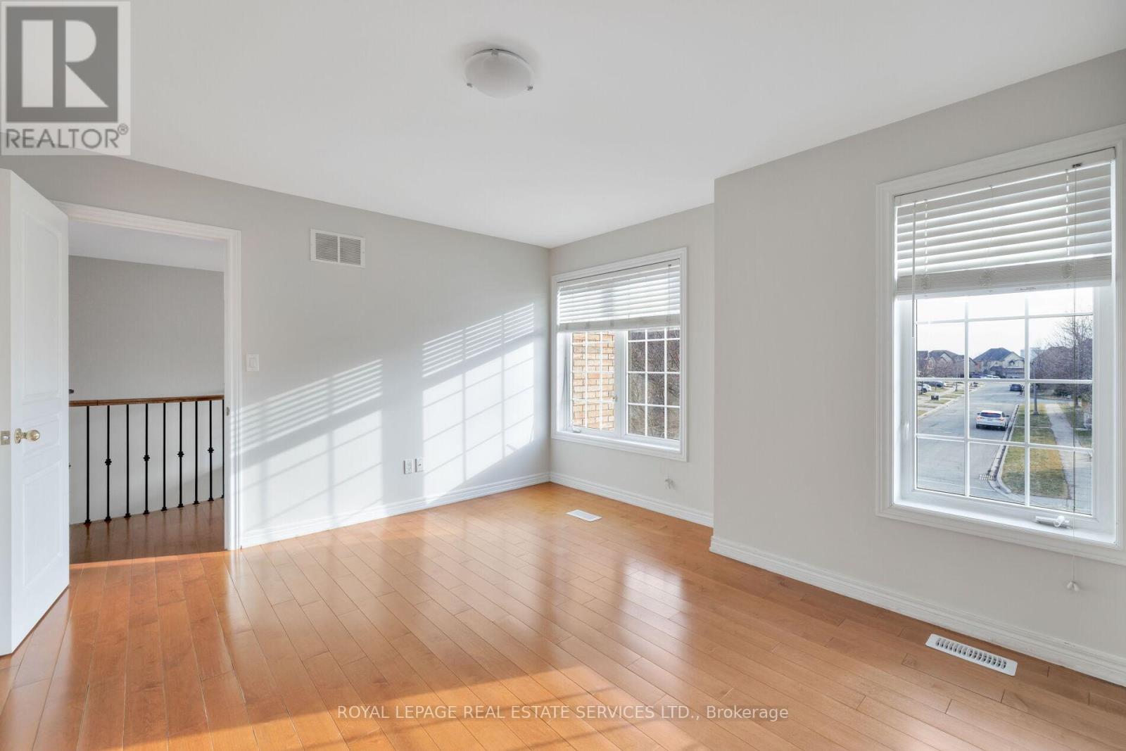 2313 Coronation Drive, Oakville, Ontario  L6H 7N1 - Photo 27 - W13136932