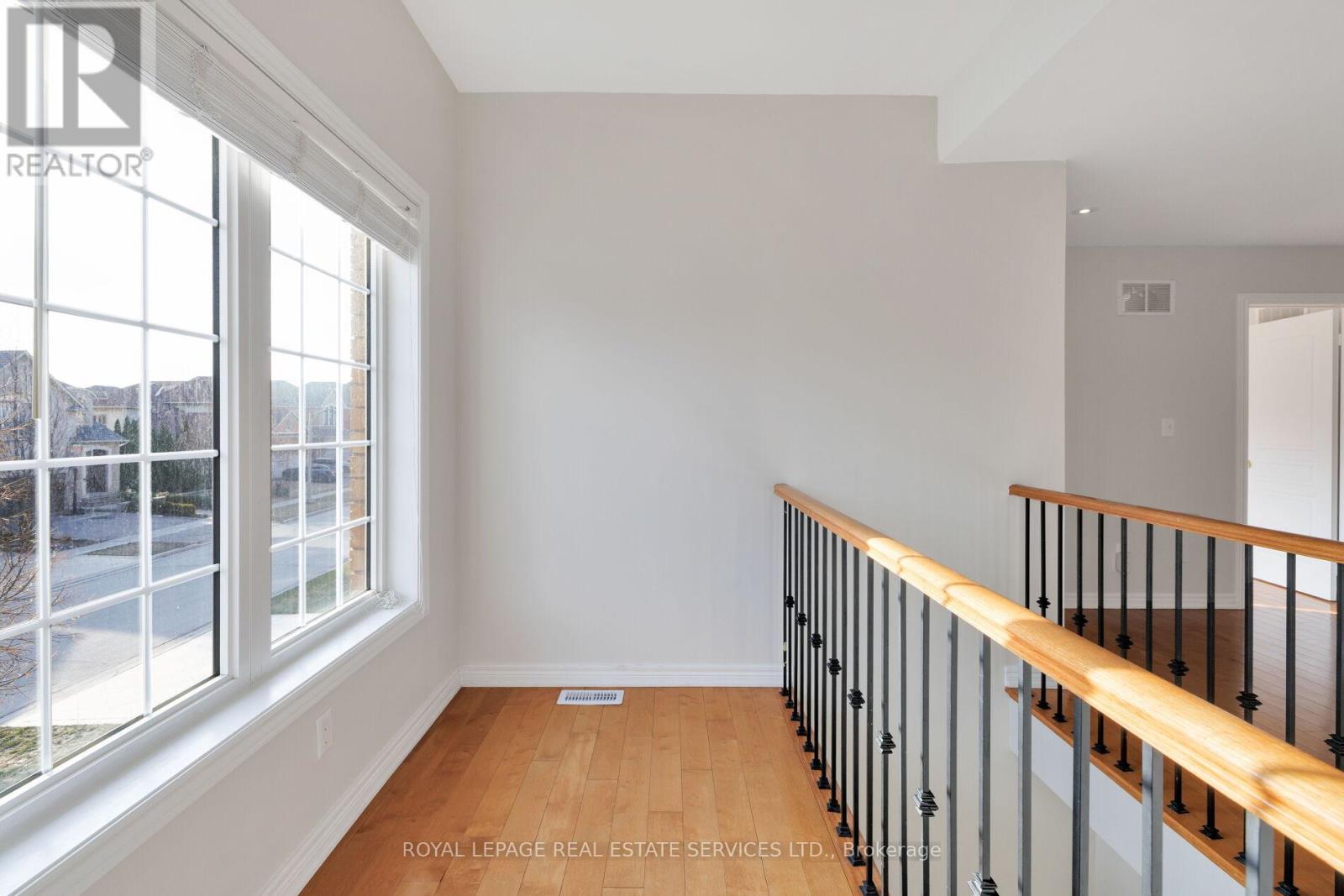 2313 Coronation Drive, Oakville, Ontario  L6H 7N1 - Photo 29 - W13136932