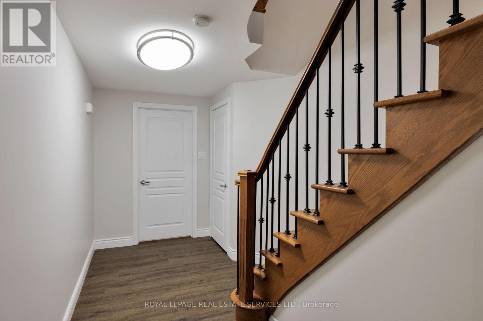 2313 Coronation Drive, Oakville, Ontario  L6H 7N1 - Photo 31 - W13136932