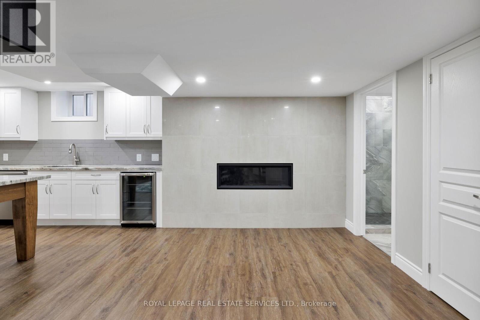 2313 Coronation Drive, Oakville, Ontario  L6H 7N1 - Photo 37 - W13136932