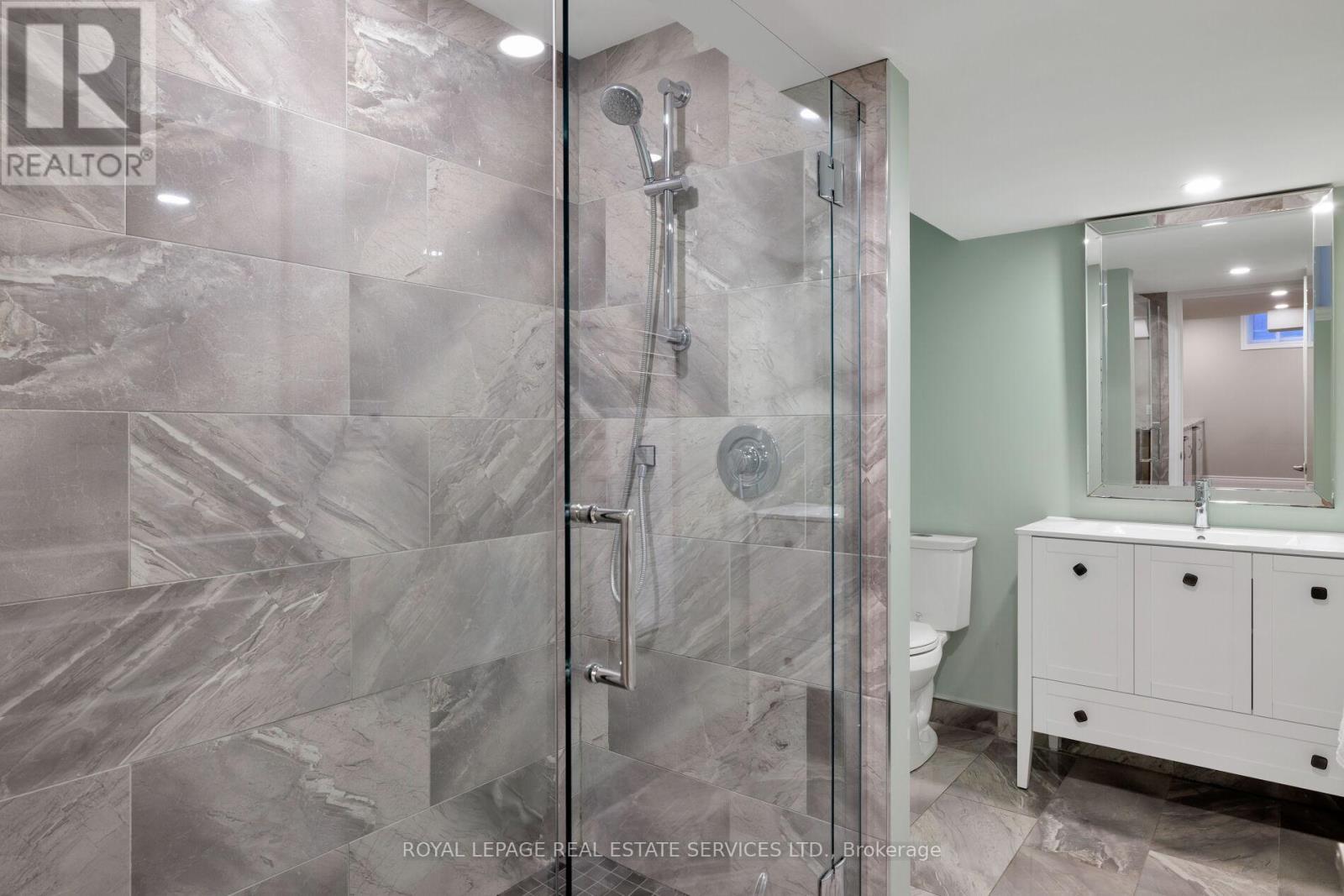 2313 Coronation Drive, Oakville, Ontario  L6H 7N1 - Photo 38 - W13136932
