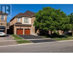 2313 CORONATION DRIVE, Oakville, Ontario
