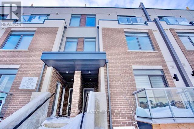 330 - 3078 Sixth Line, Oakville, Ontario  L6M 1P8 - Photo 11 - W13136944