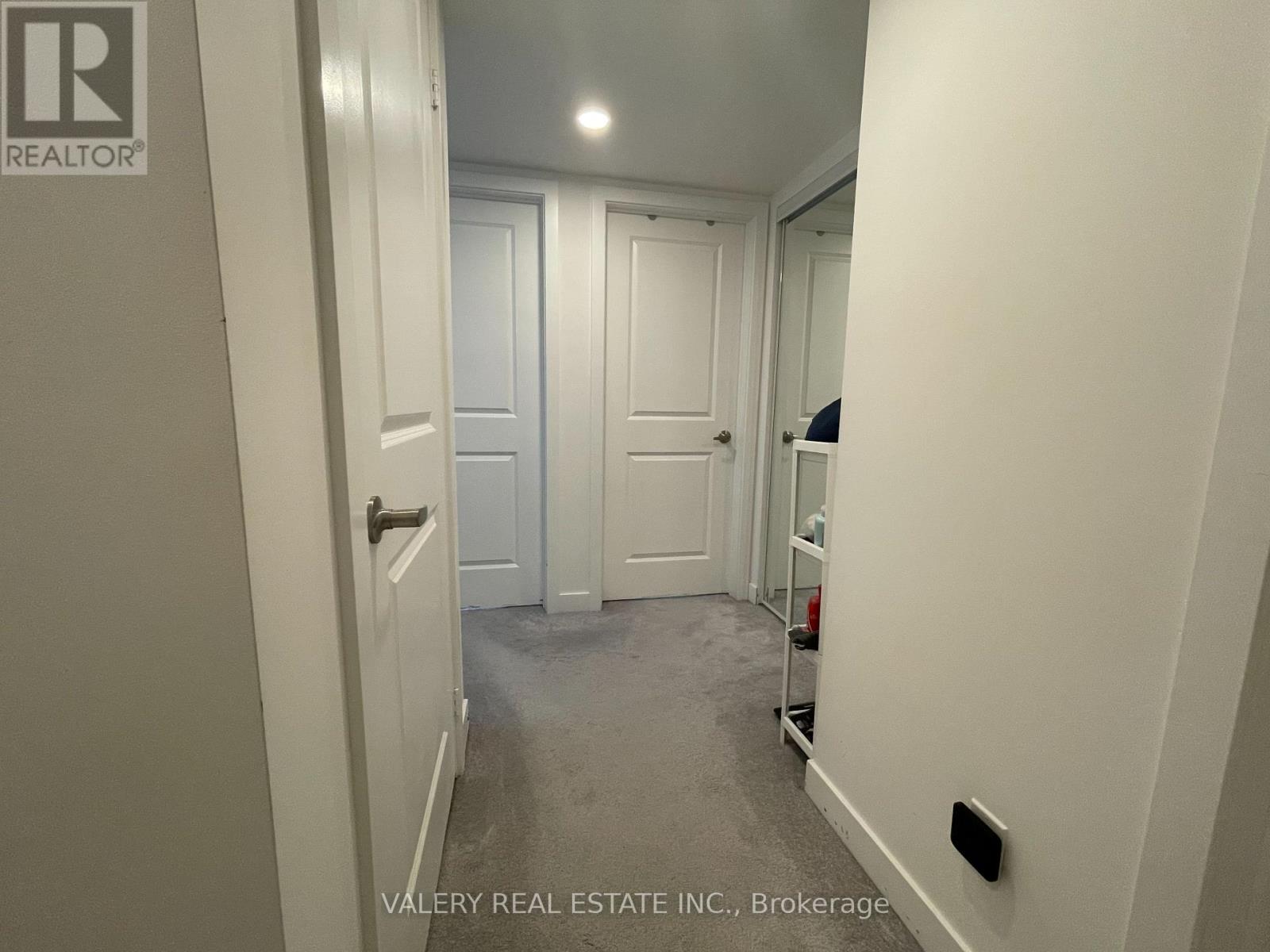 330 - 3078 Sixth Line, Oakville, Ontario  L6M 1P8 - Photo 12 - W13136944