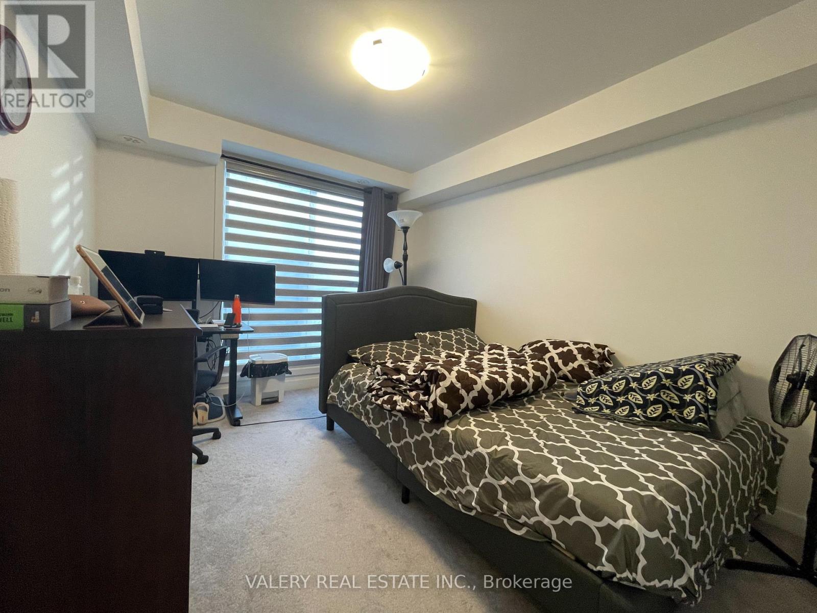 330 - 3078 Sixth Line, Oakville, Ontario  L6M 1P8 - Photo 13 - W13136944