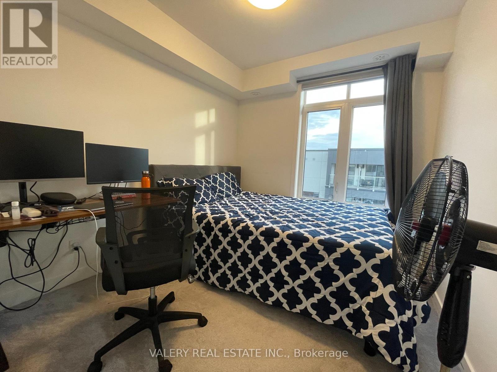 330 - 3078 Sixth Line, Oakville, Ontario  L6M 1P8 - Photo 14 - W13136944