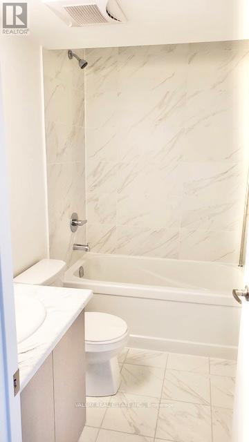 330 - 3078 Sixth Line, Oakville, Ontario  L6M 1P8 - Photo 15 - W13136944