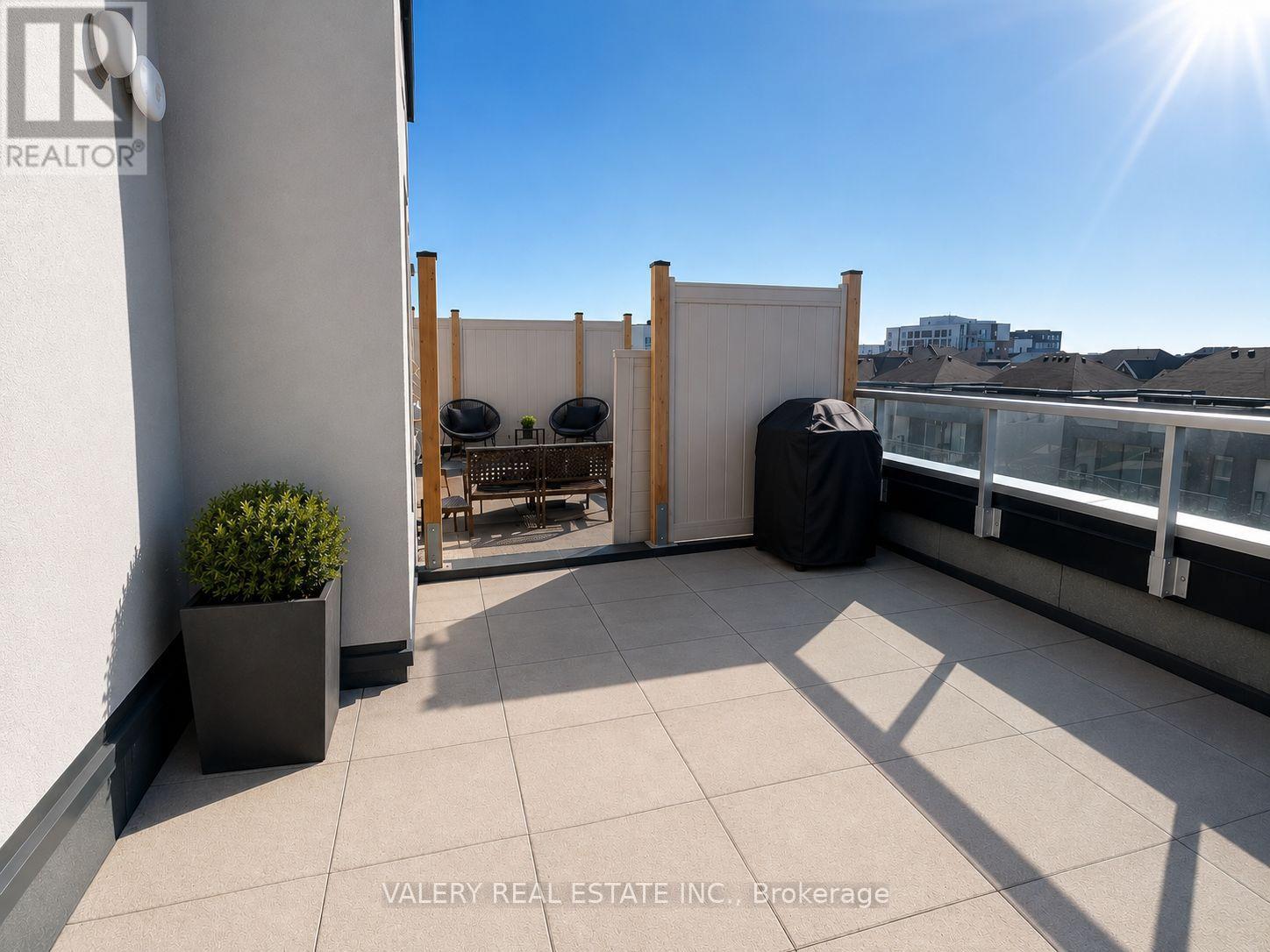 330 - 3078 Sixth Line, Oakville, Ontario  L6M 1P8 - Photo 16 - W13136944