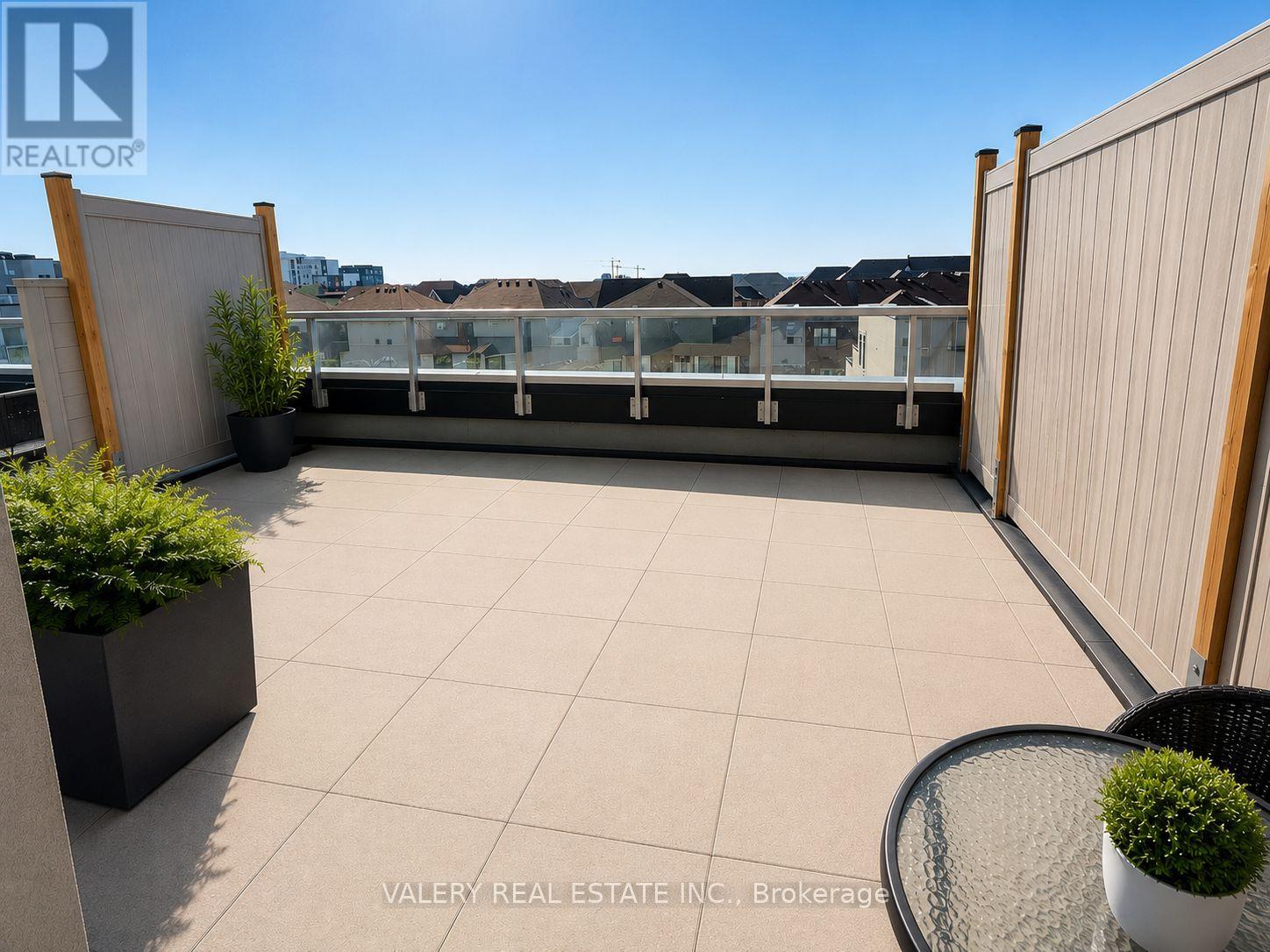 330 - 3078 Sixth Line, Oakville, Ontario  L6M 1P8 - Photo 17 - W13136944