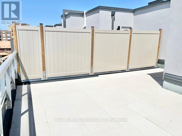 330 - 3078 Sixth Line, Oakville, Ontario  L6M 1P8 - Photo 18 - W13136944