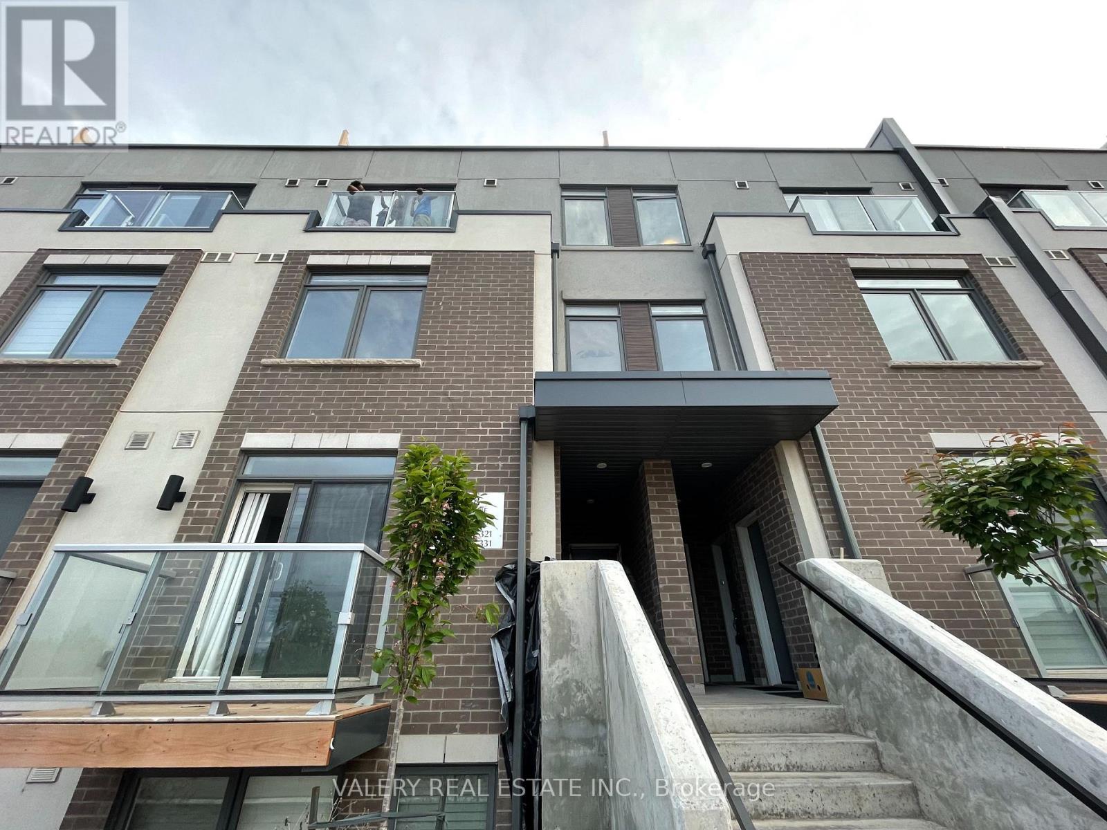 330 - 3078 Sixth Line, Oakville, Ontario  L6M 1P8 - Photo 20 - W13136944