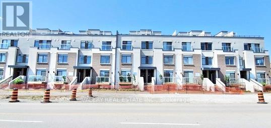 330 - 3078 Sixth Line, Oakville, Ontario  L6M 1P8 - Photo 21 - W13136944