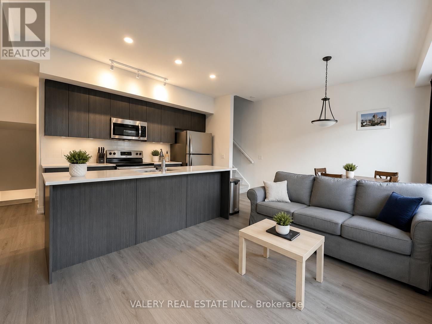 330 - 3078 Sixth Line, Oakville, Ontario  L6M 1P8 - Photo 4 - W13136944