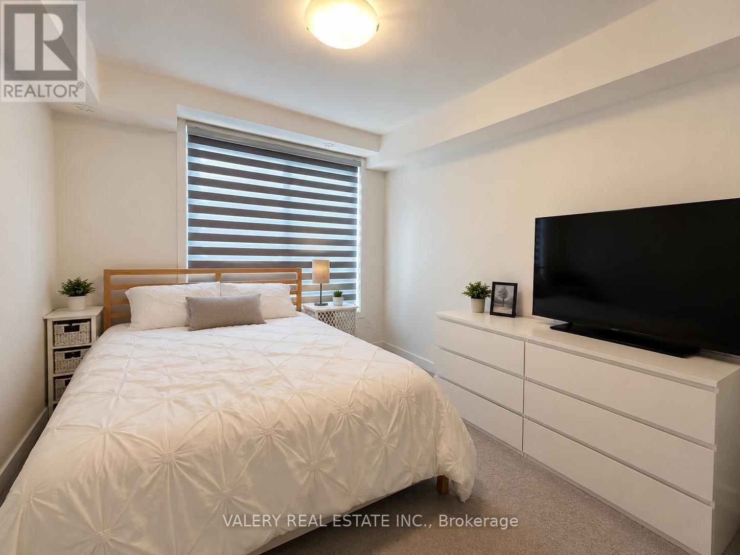 330 - 3078 Sixth Line, Oakville, Ontario  L6M 1P8 - Photo 5 - W13136944