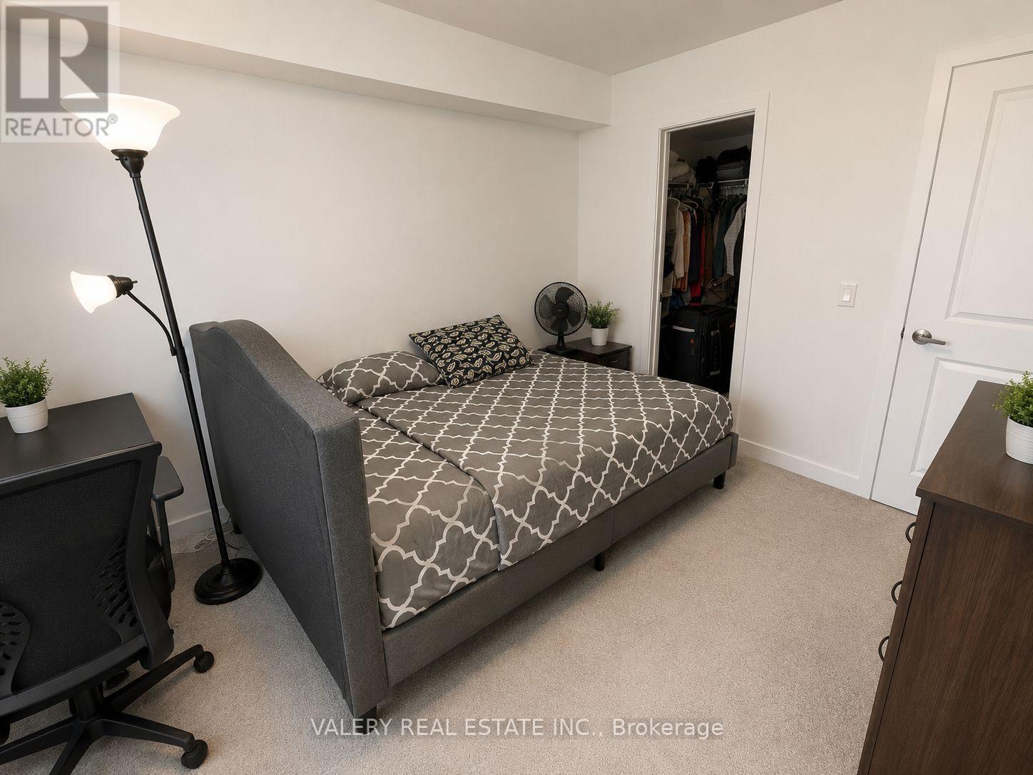 330 - 3078 Sixth Line, Oakville, Ontario  L6M 1P8 - Photo 6 - W13136944