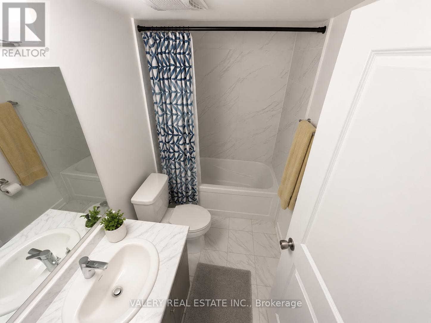 330 - 3078 Sixth Line, Oakville, Ontario  L6M 1P8 - Photo 7 - W13136944