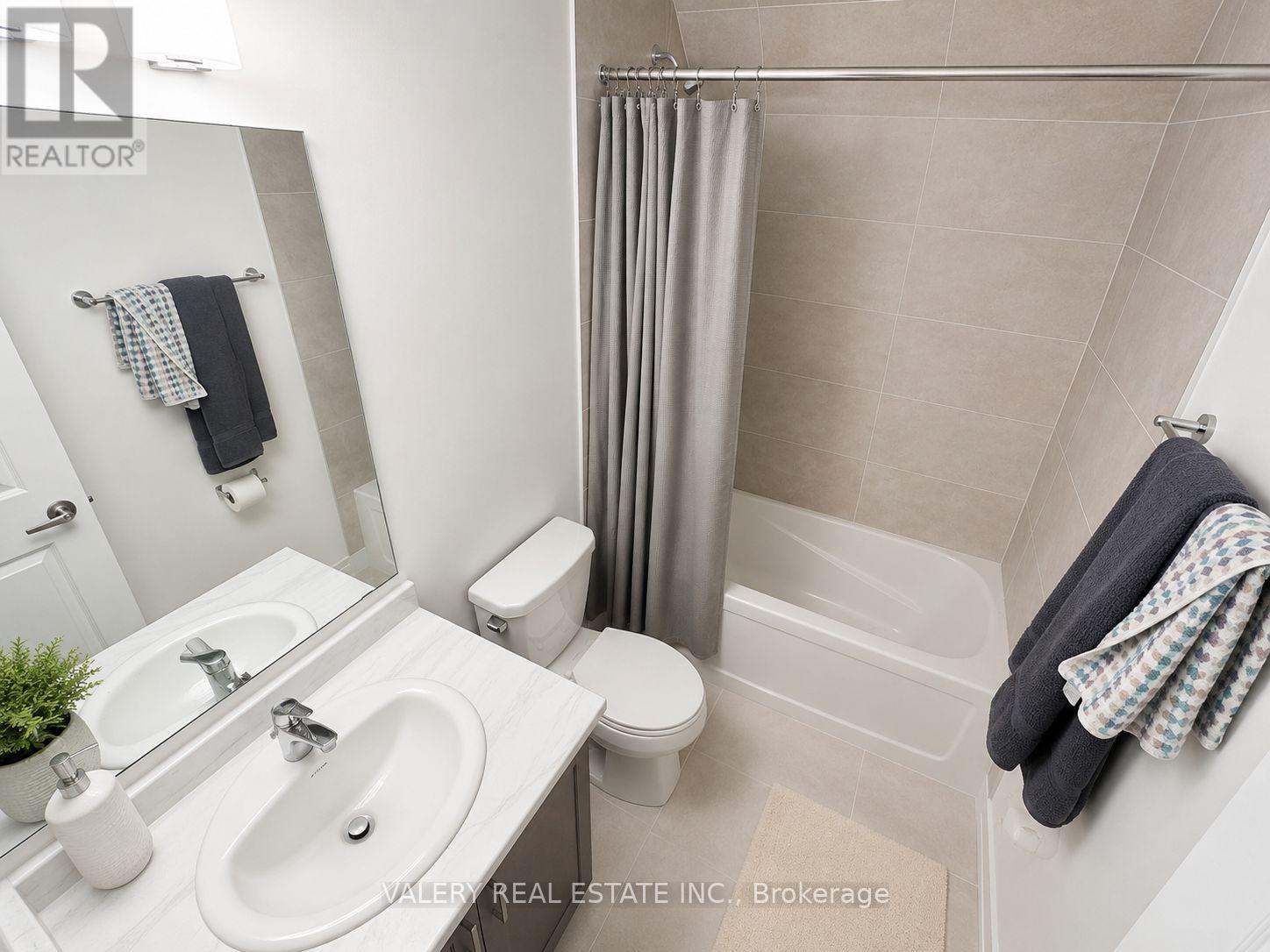 330 - 3078 Sixth Line, Oakville, Ontario  L6M 1P8 - Photo 8 - W13136944