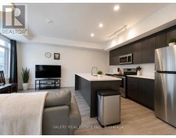 330 - 3078 SIXTH LINE, Oakville, Ontario