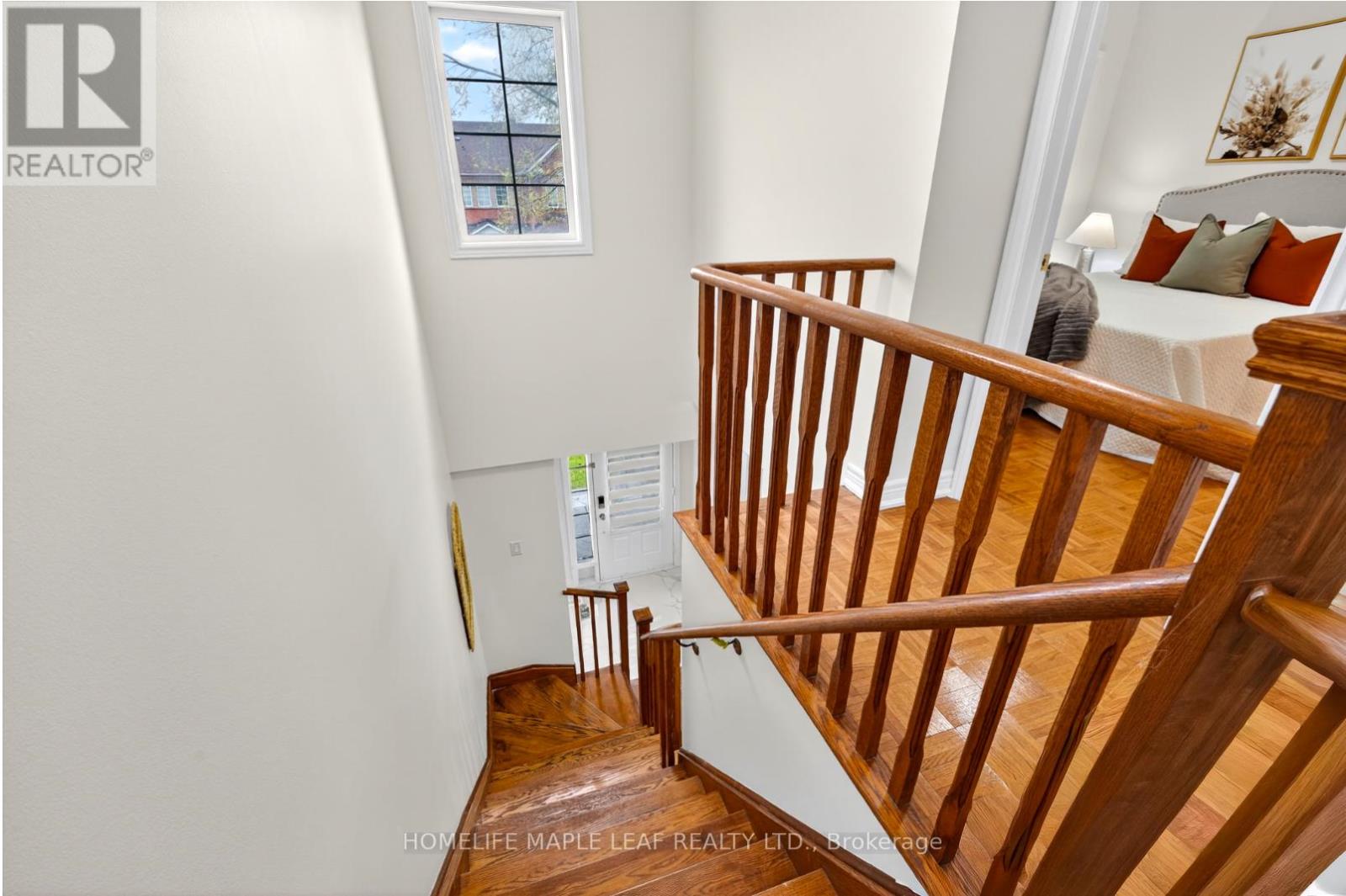 6 Clearjoy Street, Brampton, Ontario  L6V 4P1 - Photo 20 - W13136954