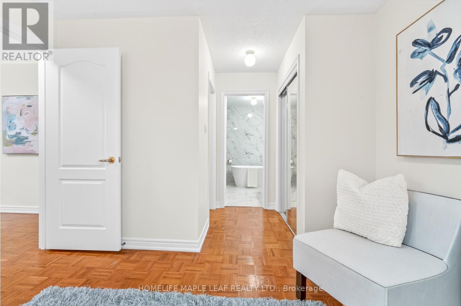 6 Clearjoy Street, Brampton, Ontario  L6V 4P1 - Photo 29 - W13136954
