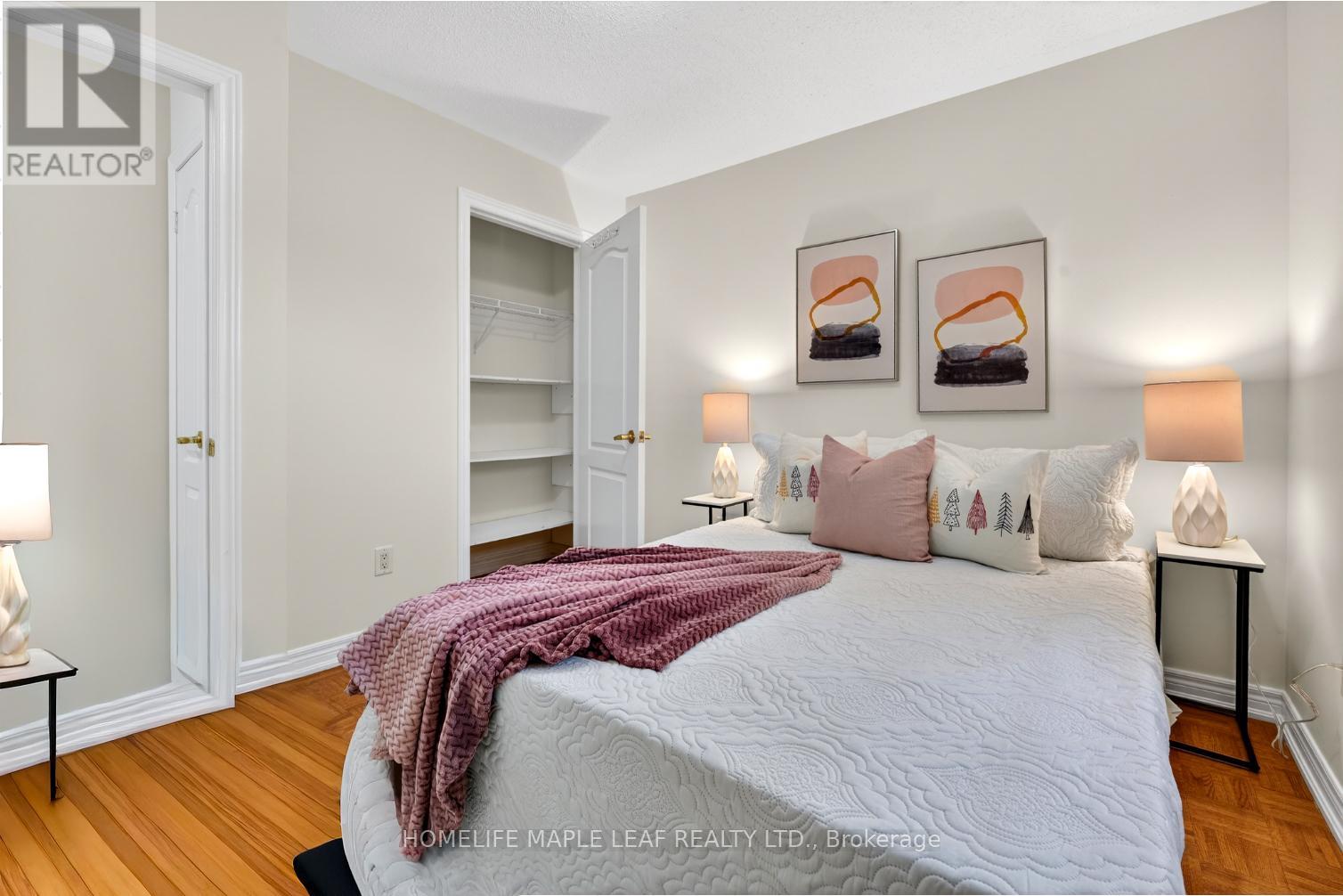 6 Clearjoy Street, Brampton, Ontario  L6V 4P1 - Photo 35 - W13136954