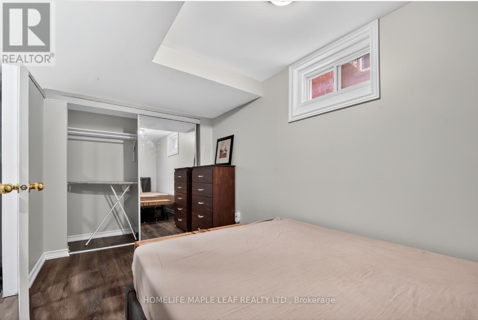 6 Clearjoy Street, Brampton, Ontario  L6V 4P1 - Photo 39 - W13136954