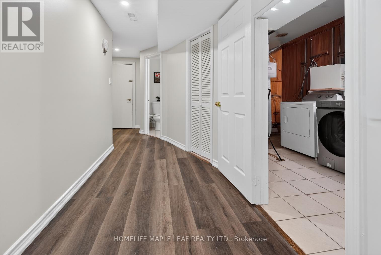 6 Clearjoy Street, Brampton, Ontario  L6V 4P1 - Photo 40 - W13136954
