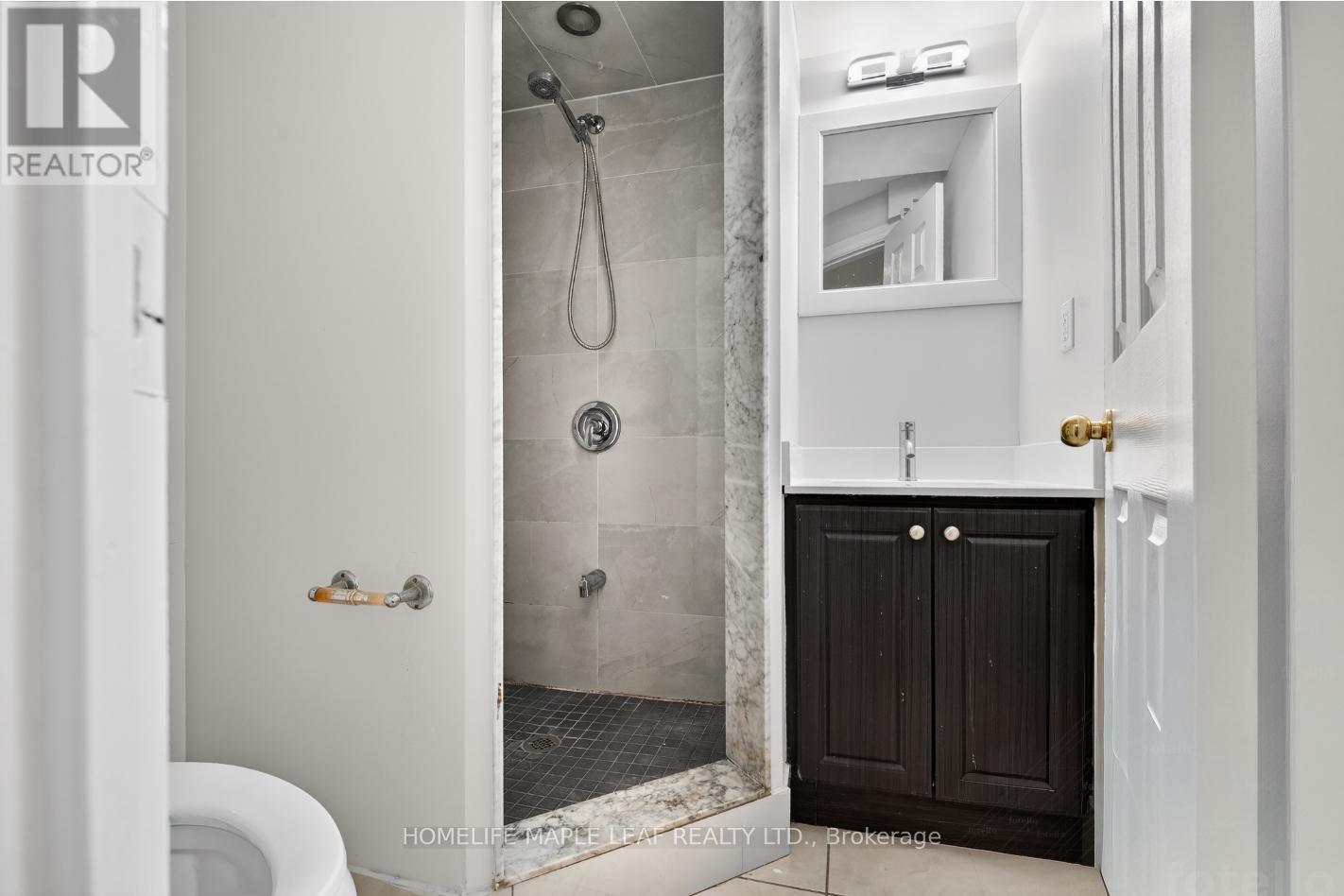 6 Clearjoy Street, Brampton, Ontario  L6V 4P1 - Photo 45 - W13136954