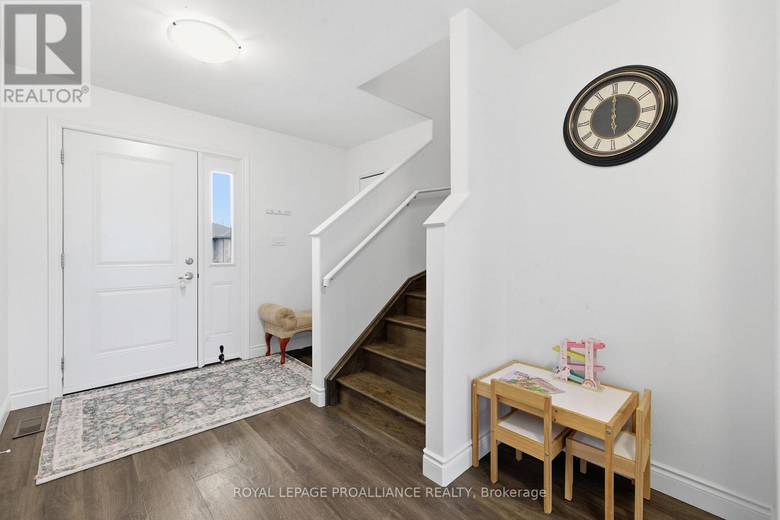 18 Rabbit Road, Brighton, Ontario  K0K 1H0 - Photo 10 - X13137002