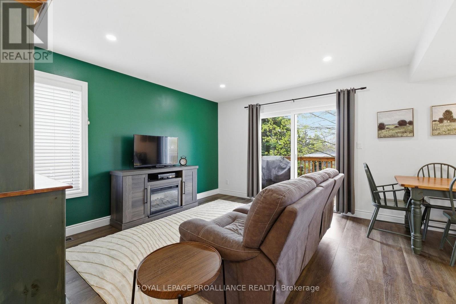 18 Rabbit Road, Brighton, Ontario  K0K 1H0 - Photo 11 - X13137002