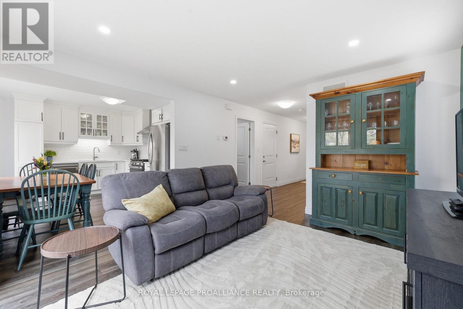 18 Rabbit Road, Brighton, Ontario  K0K 1H0 - Photo 12 - X13137002