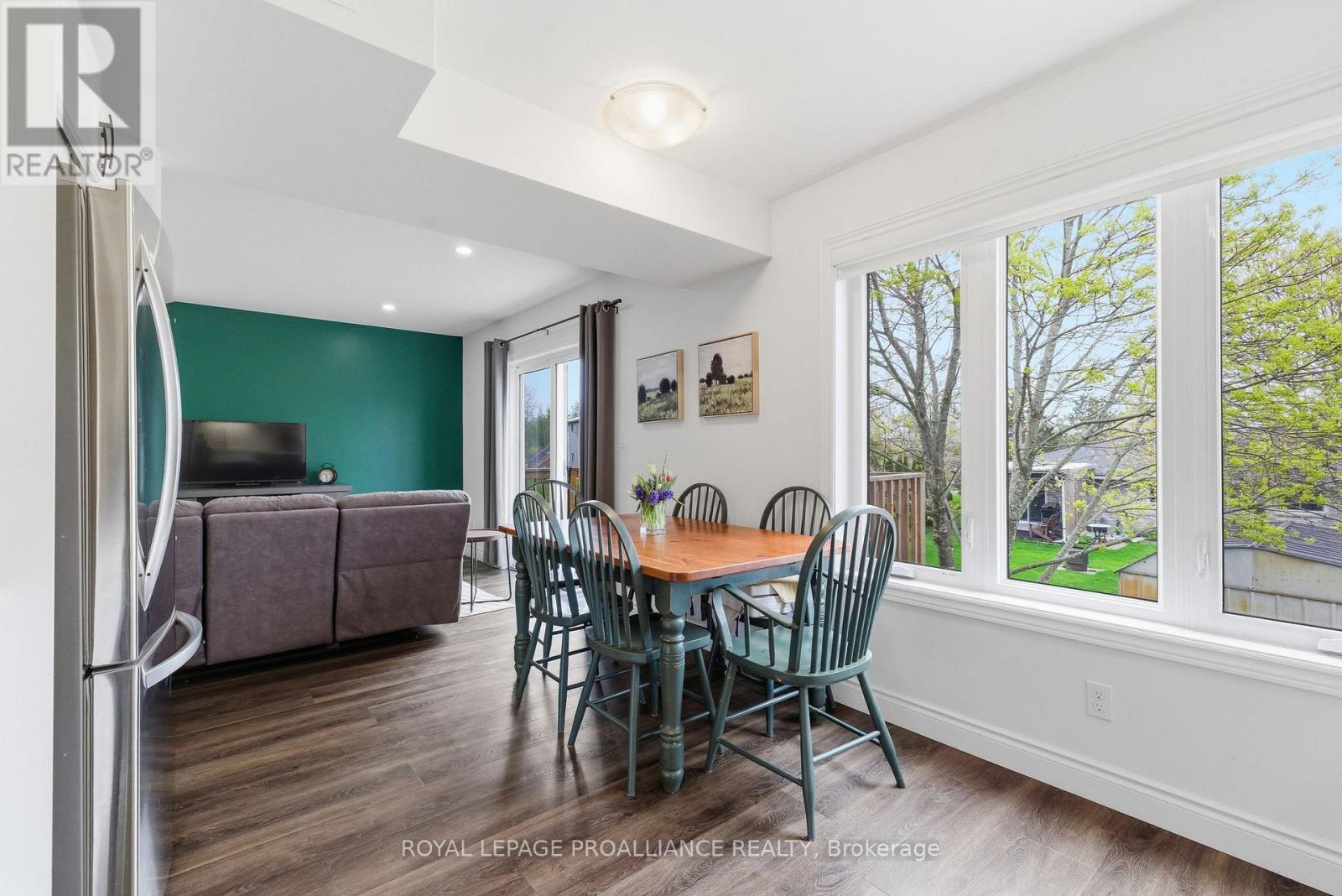 18 Rabbit Road, Brighton, Ontario  K0K 1H0 - Photo 13 - X13137002