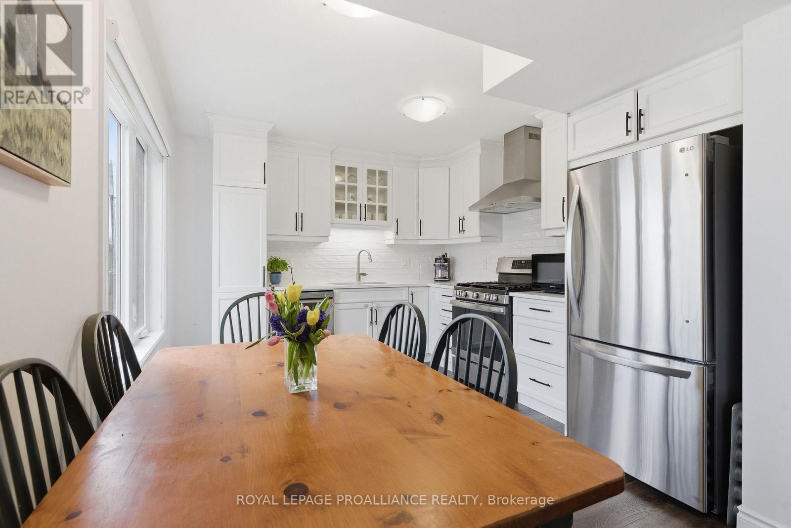 18 Rabbit Road, Brighton, Ontario  K0K 1H0 - Photo 14 - X13137002