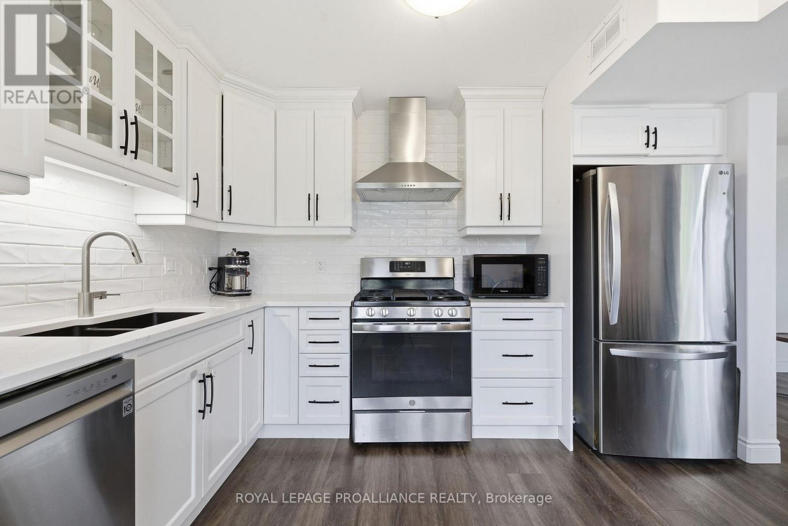 18 Rabbit Road, Brighton, Ontario  K0K 1H0 - Photo 15 - X13137002