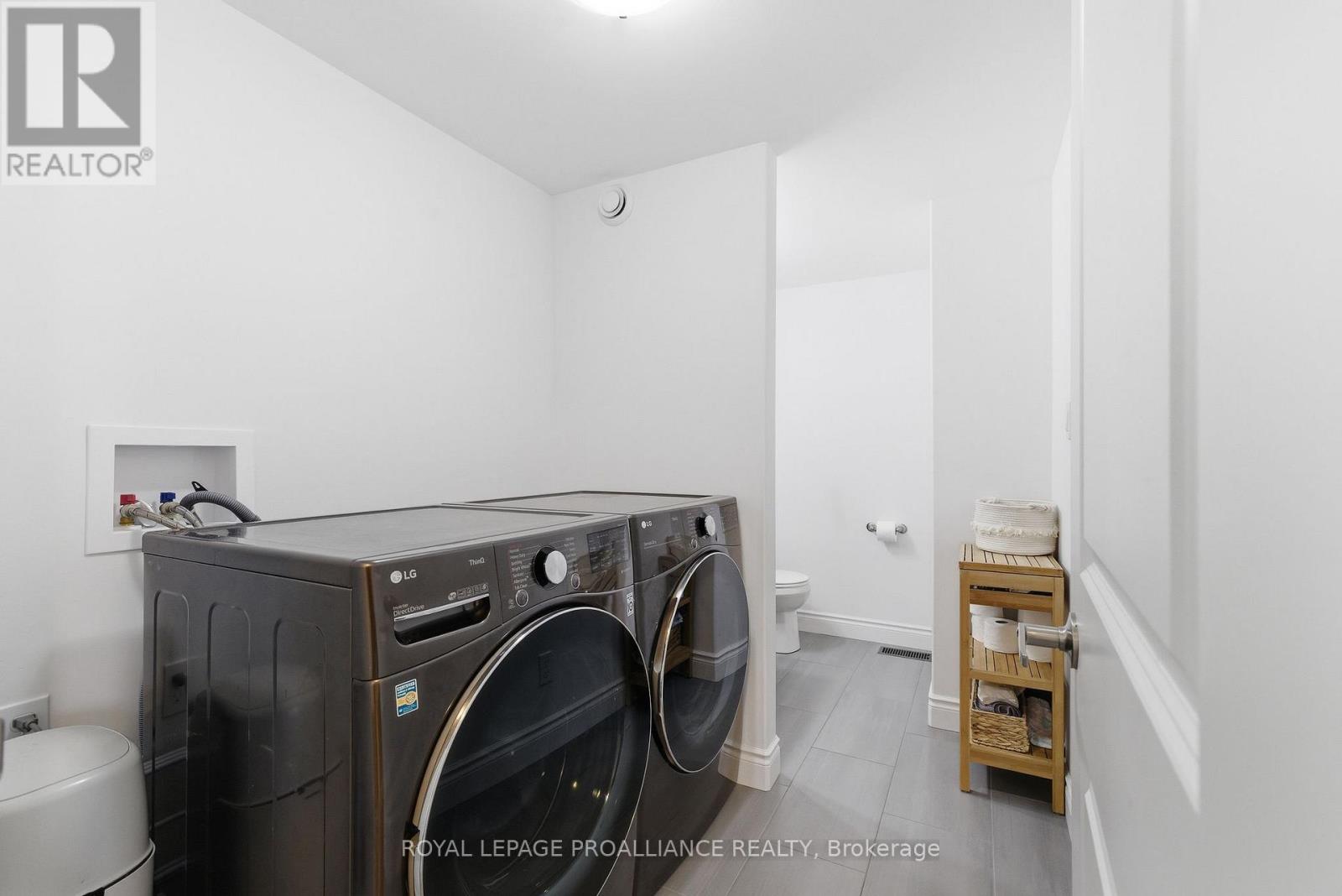 18 Rabbit Road, Brighton, Ontario  K0K 1H0 - Photo 16 - X13137002