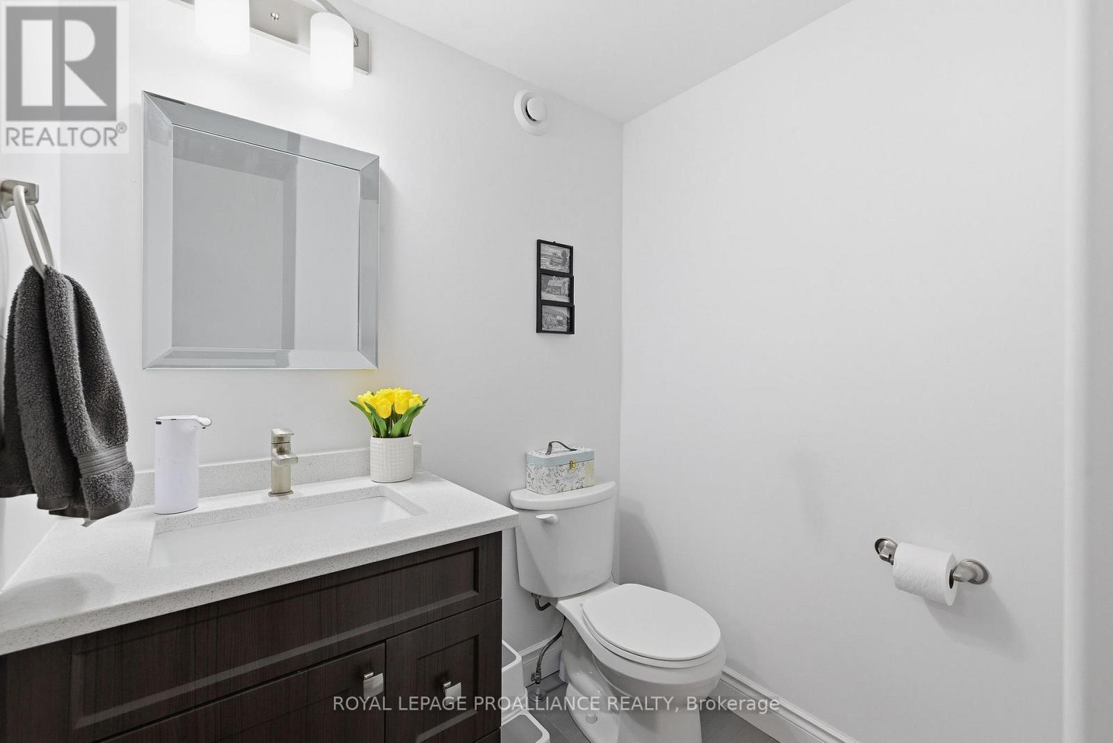 18 Rabbit Road, Brighton, Ontario  K0K 1H0 - Photo 17 - X13137002