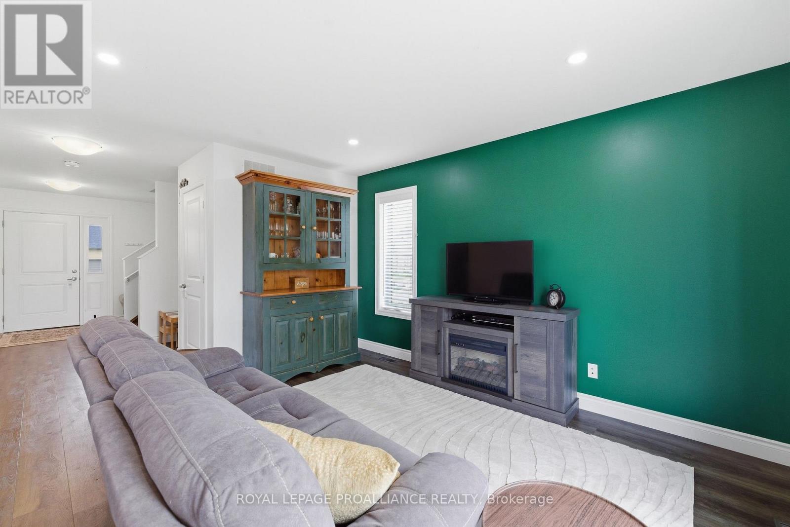18 Rabbit Road, Brighton, Ontario  K0K 1H0 - Photo 19 - X13137002