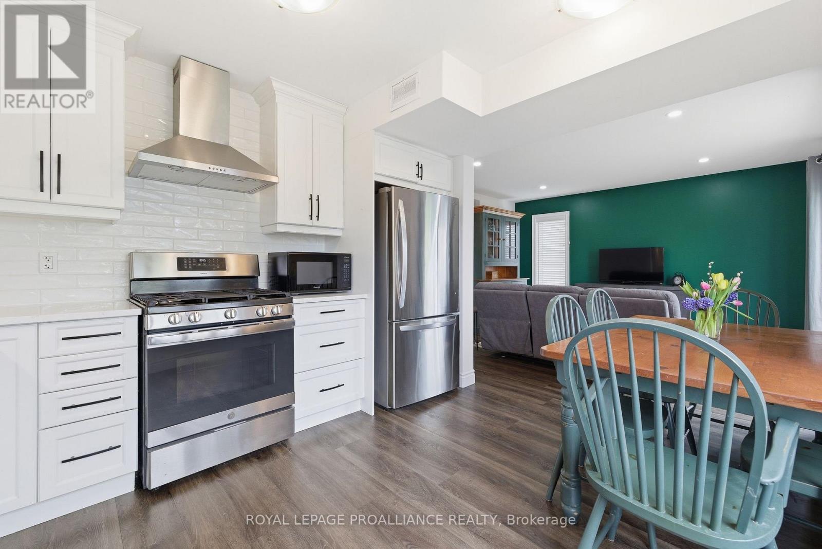 18 Rabbit Road, Brighton, Ontario  K0K 1H0 - Photo 20 - X13137002