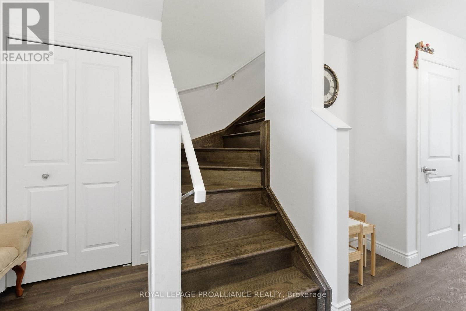 18 Rabbit Road, Brighton, Ontario  K0K 1H0 - Photo 21 - X13137002